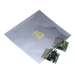 Bag, Static Shielding, Flat, 18" x 24" 100/Pkg